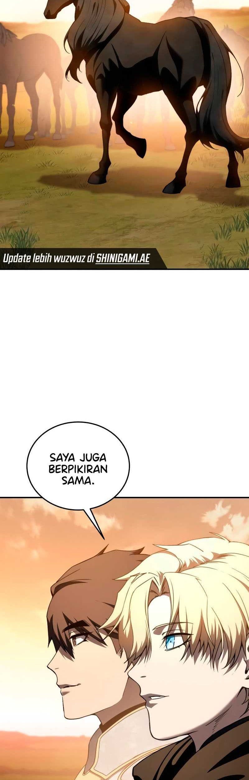 Halaman 75
