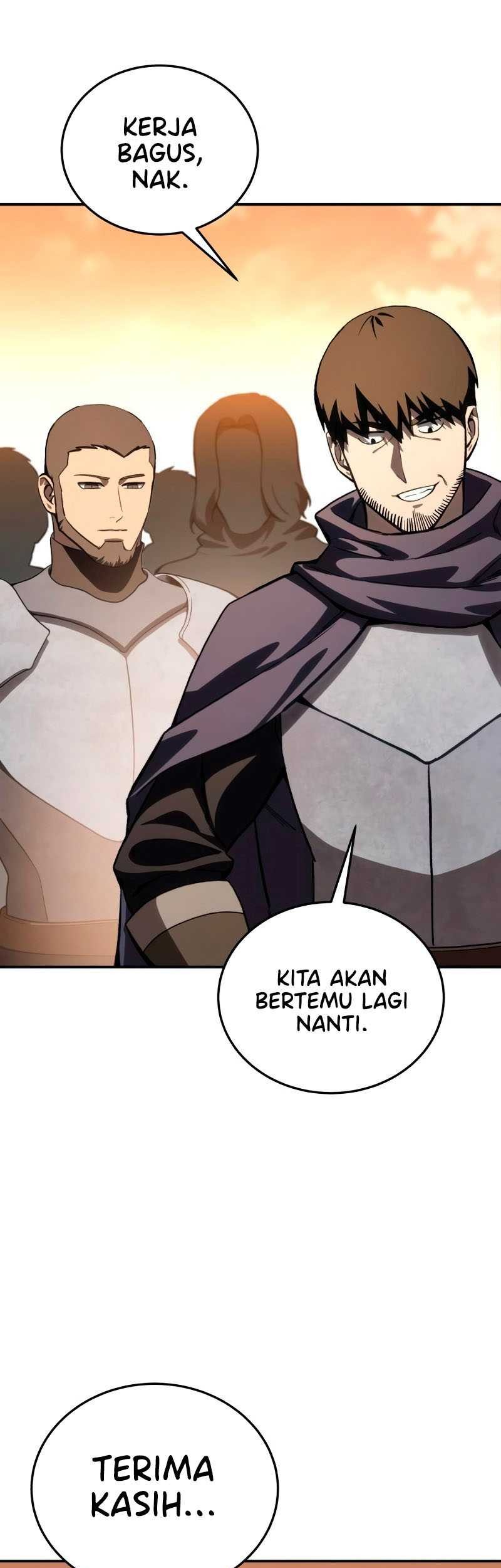 Halaman 78