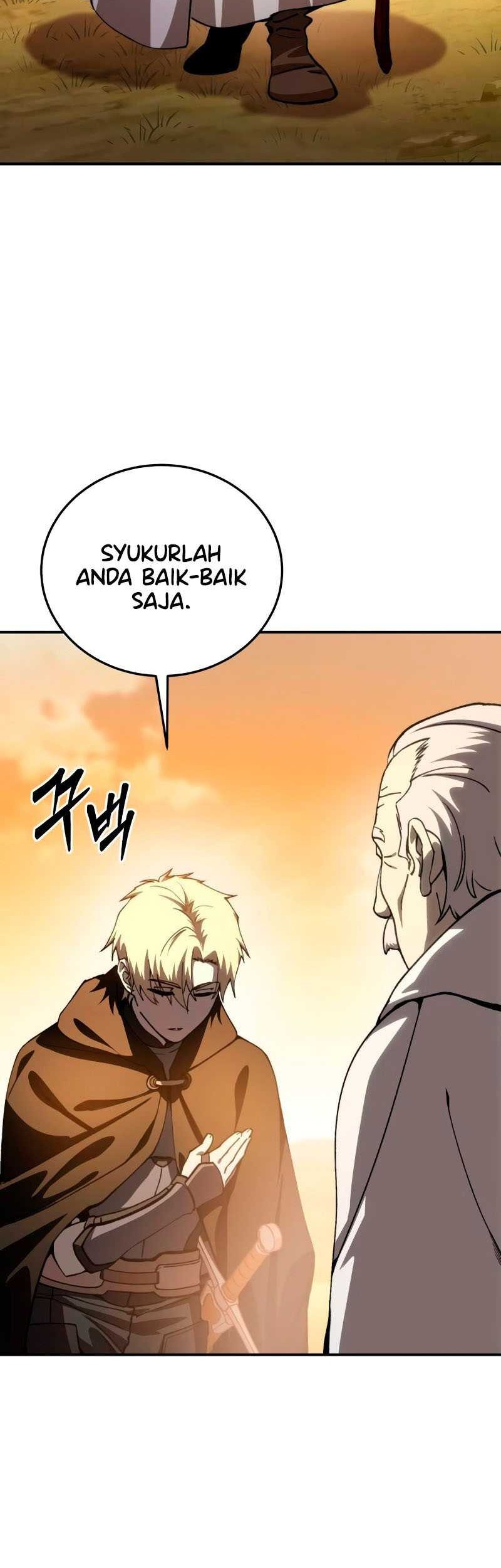 Halaman 81