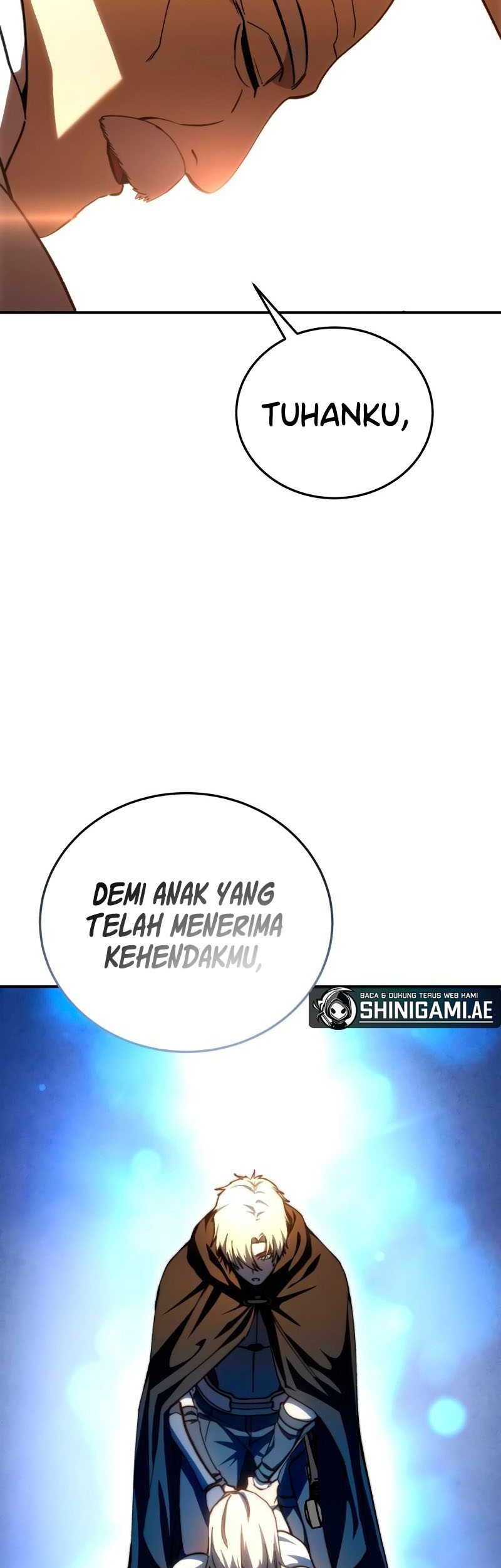Halaman 88