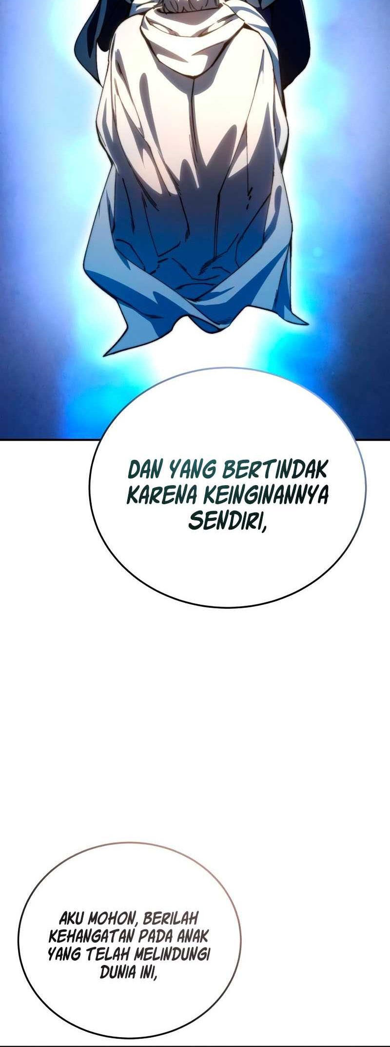 Halaman 89