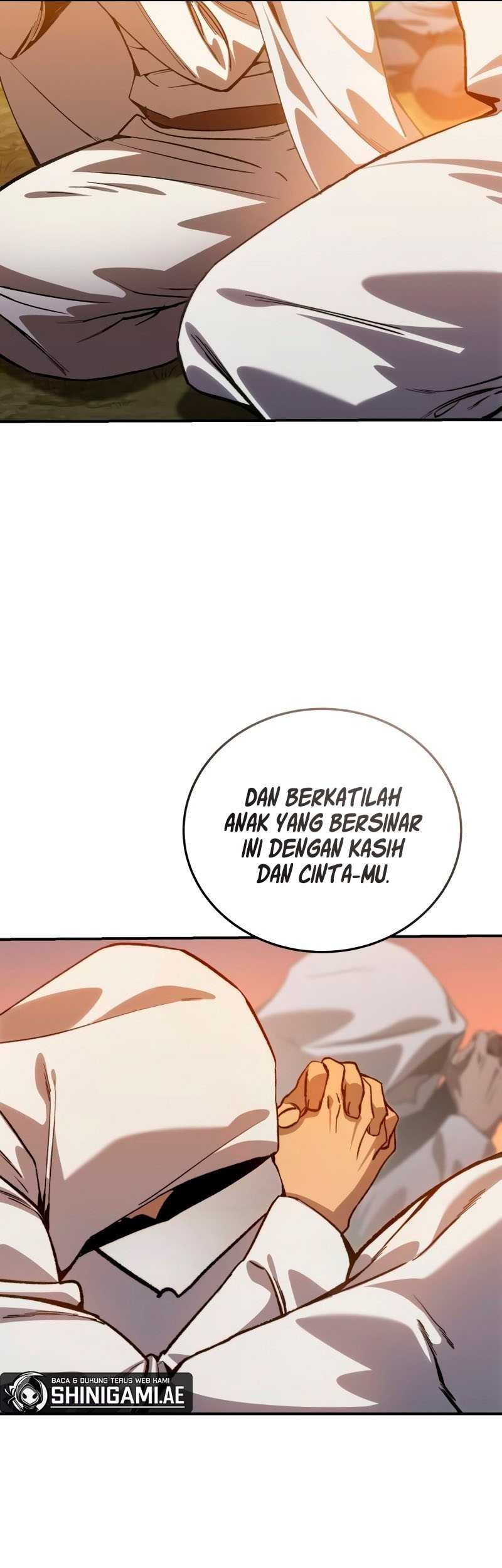 Halaman 90