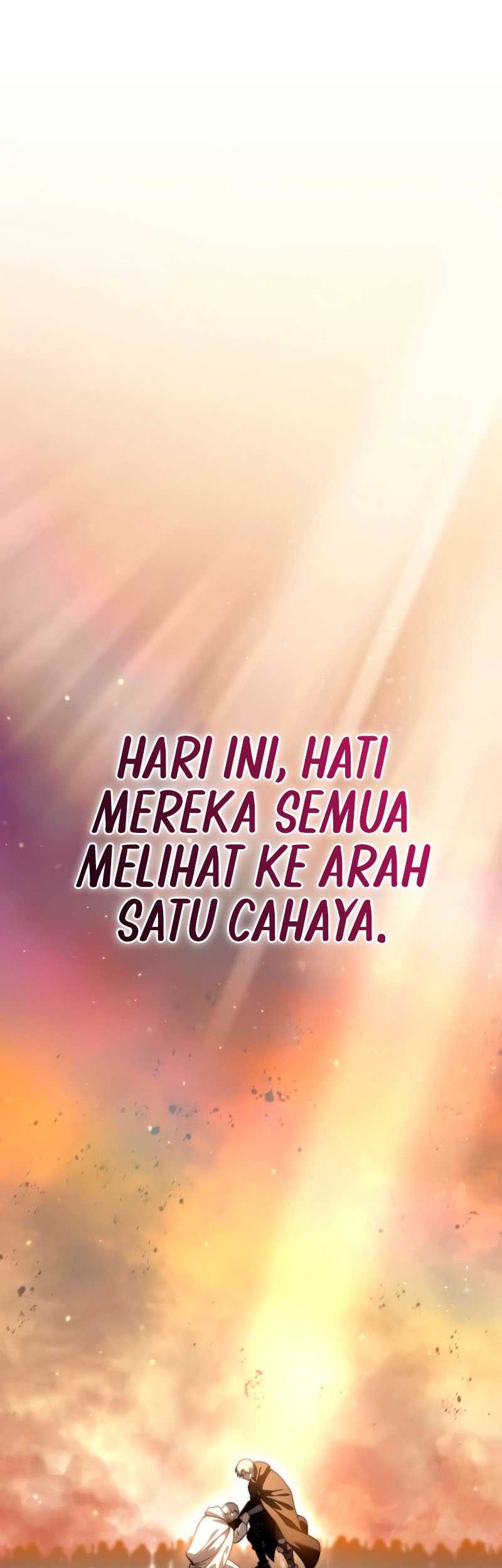 Halaman 91