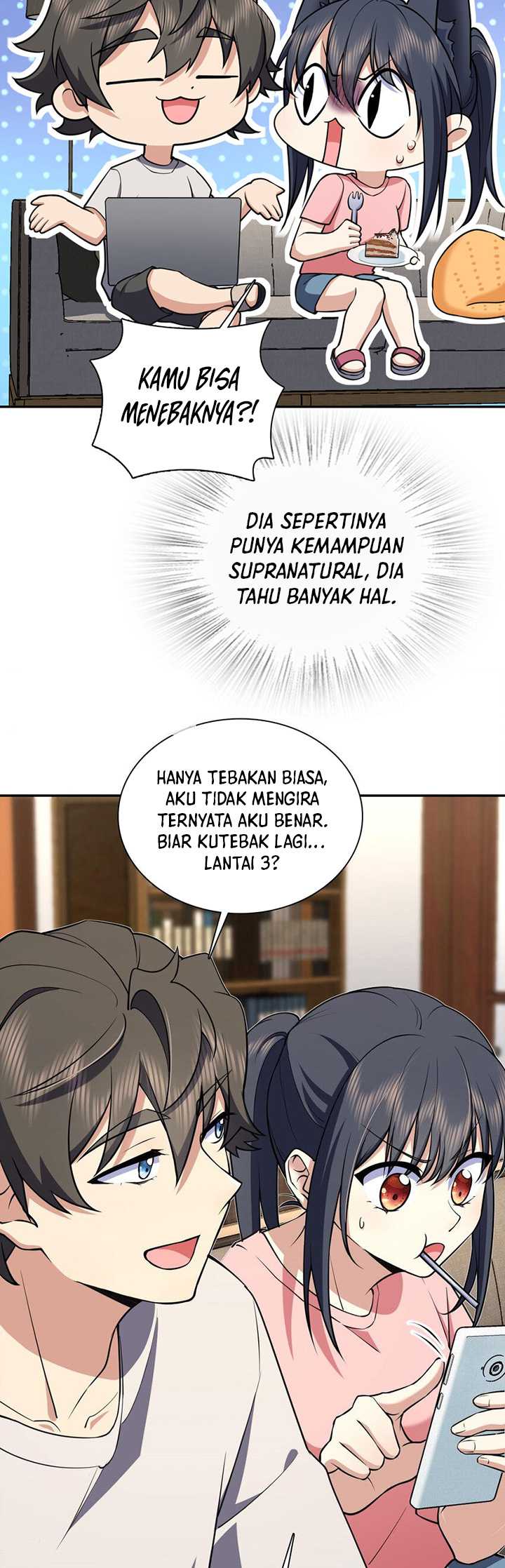 Halaman 12