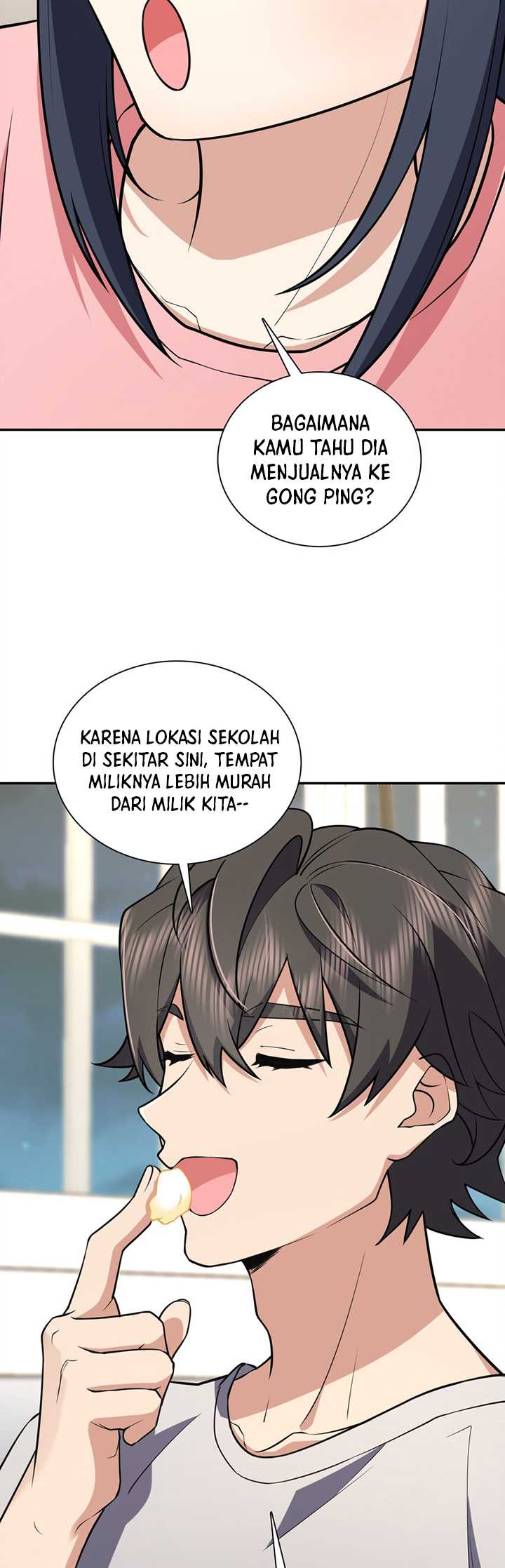 Halaman 16