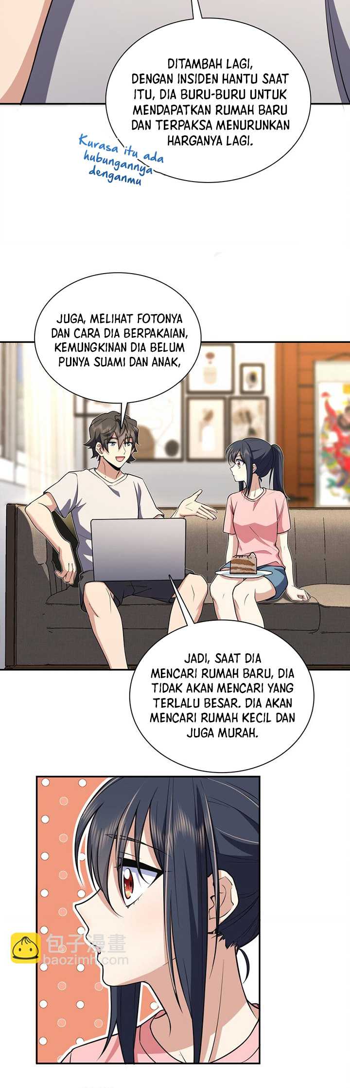 Halaman 17