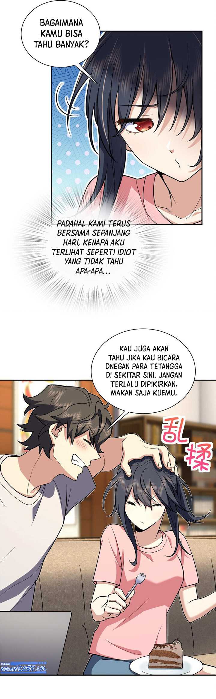 Halaman 18