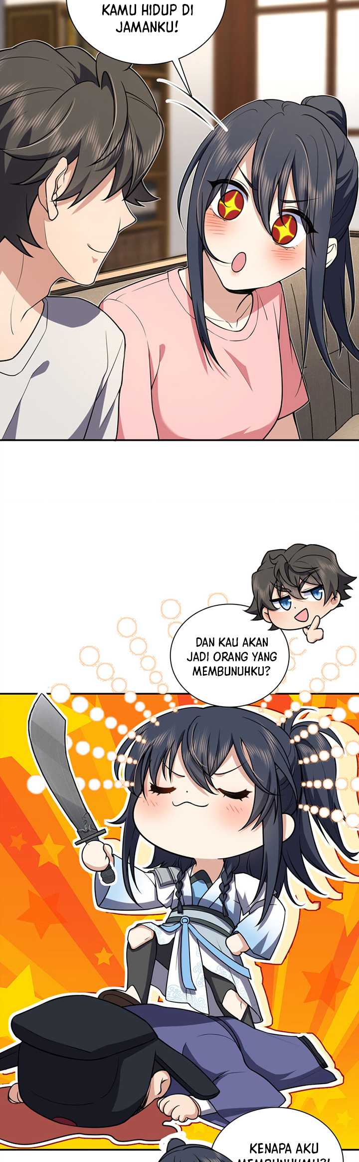 Halaman 21