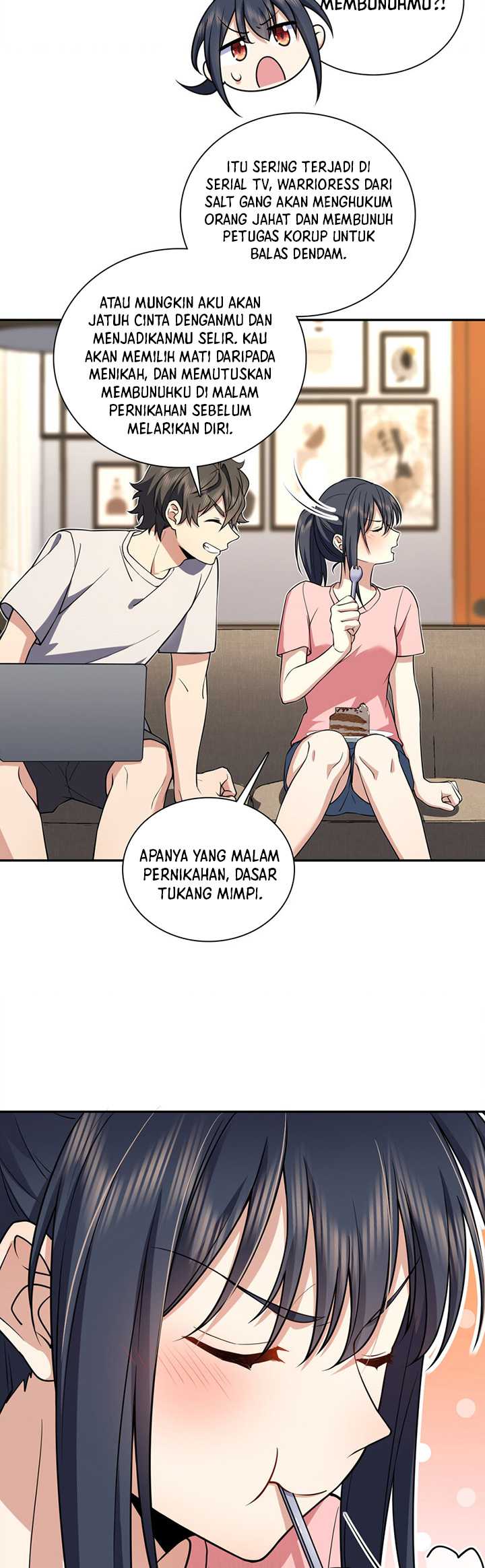 Halaman 22