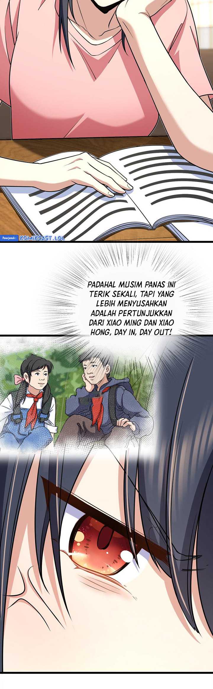 Halaman 25