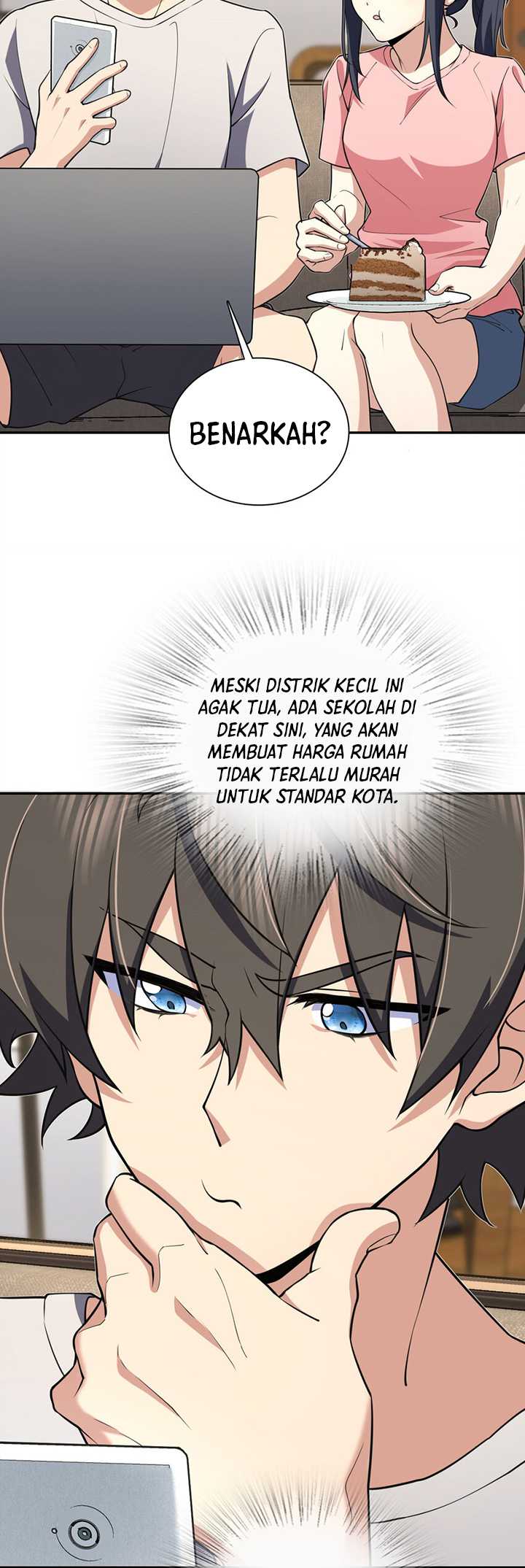 Halaman 9