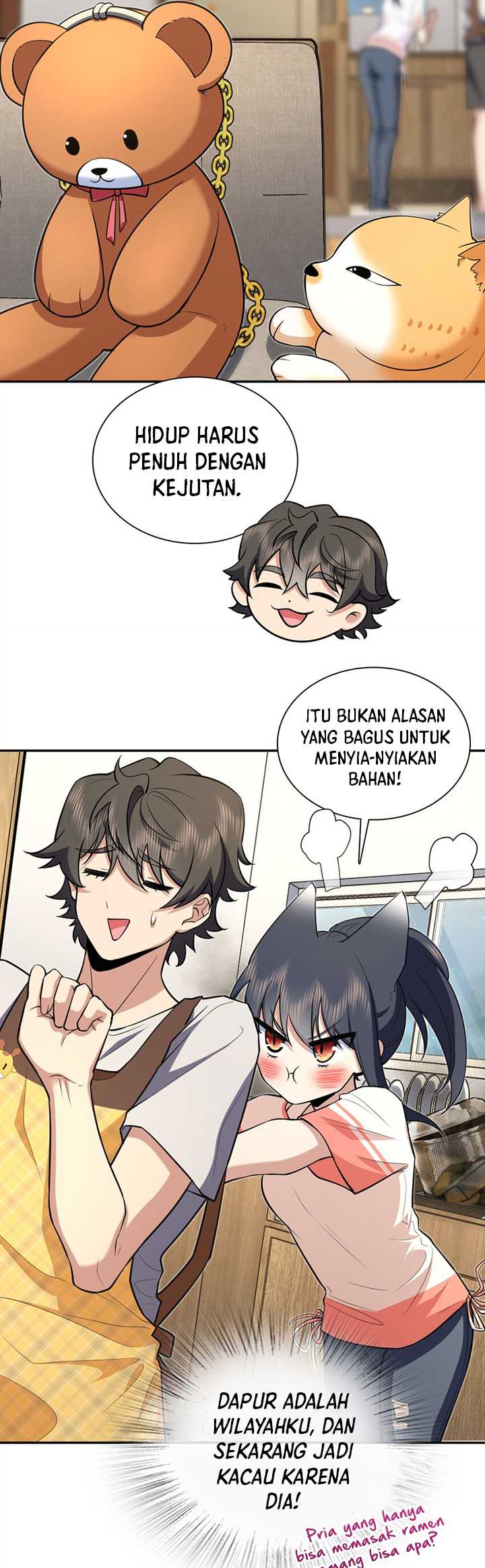 Halaman 36