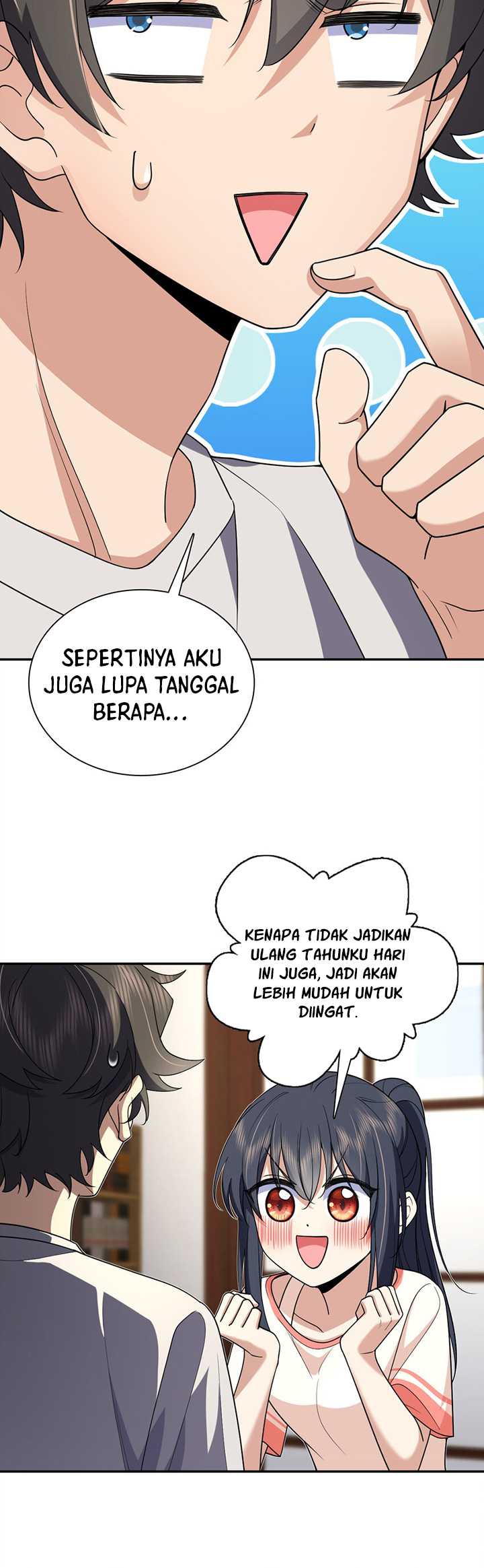 Halaman 43