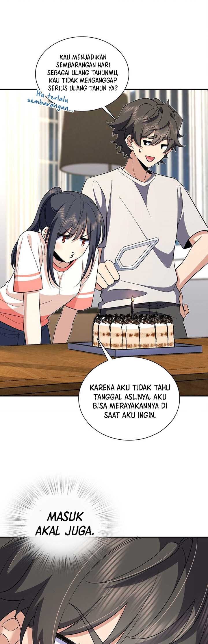 Halaman 44