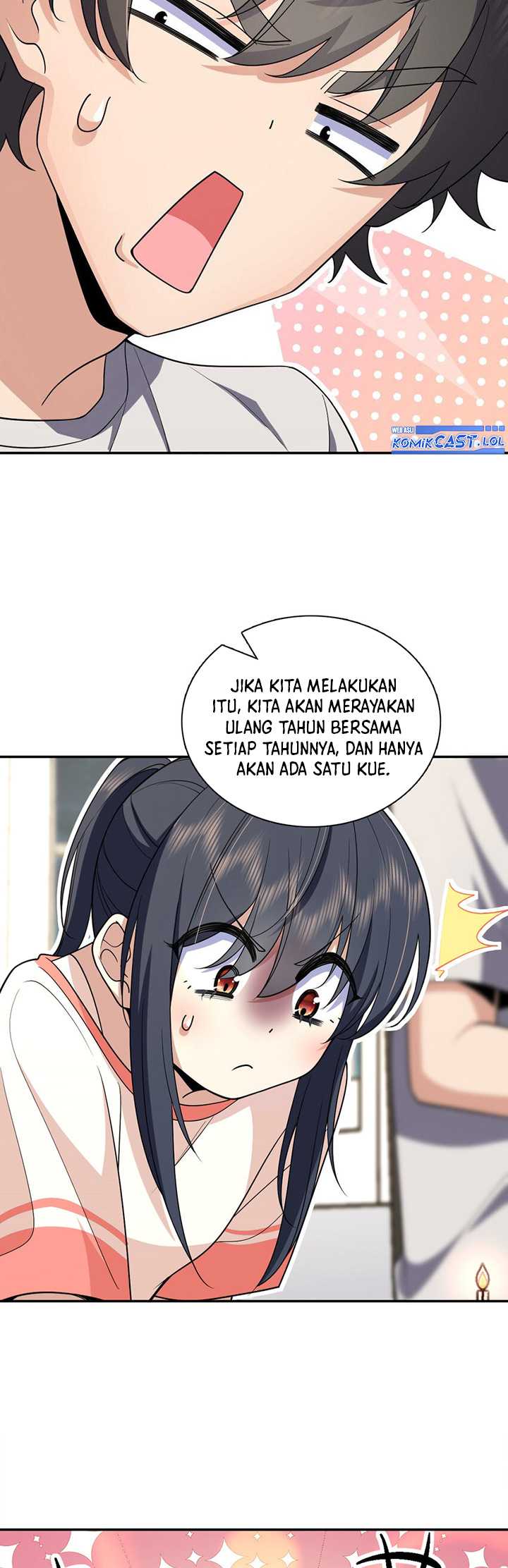 Halaman 45