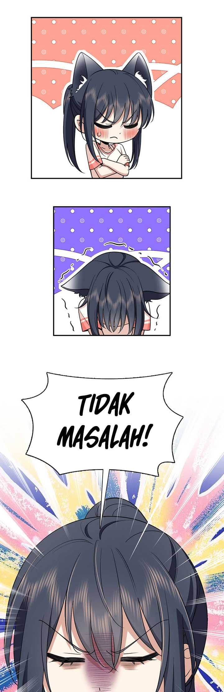Halaman 47
