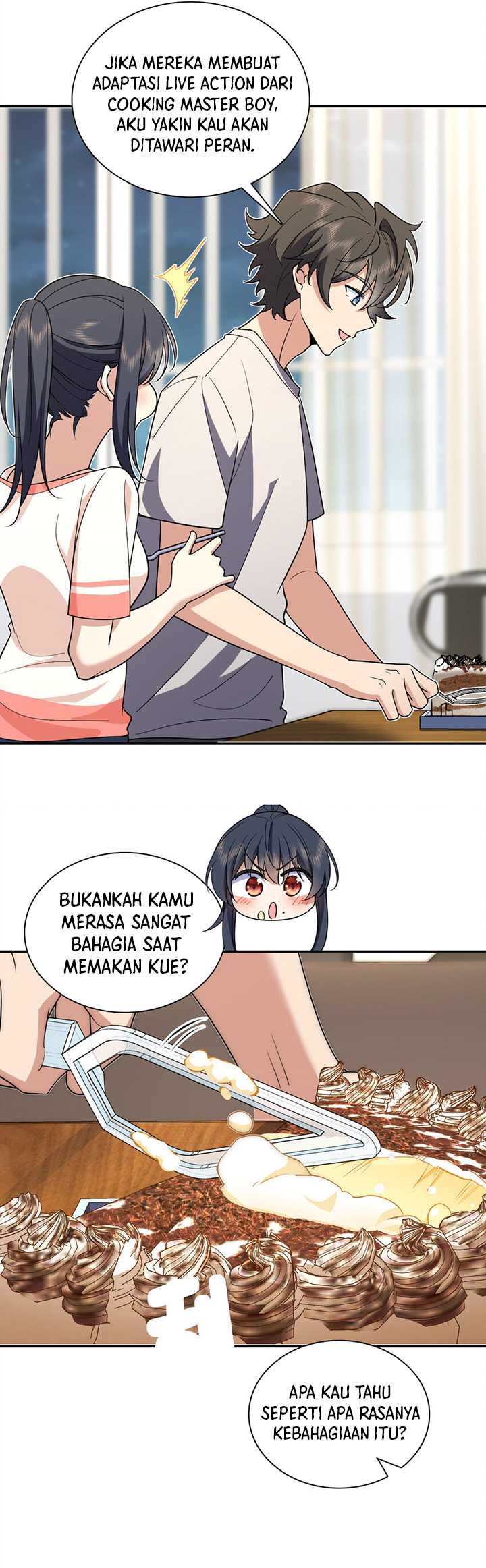 Halaman 52