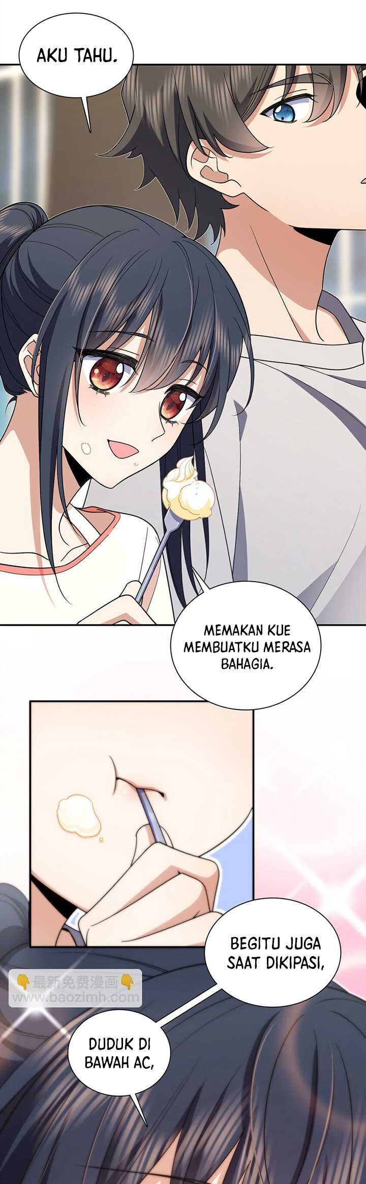 Halaman 53