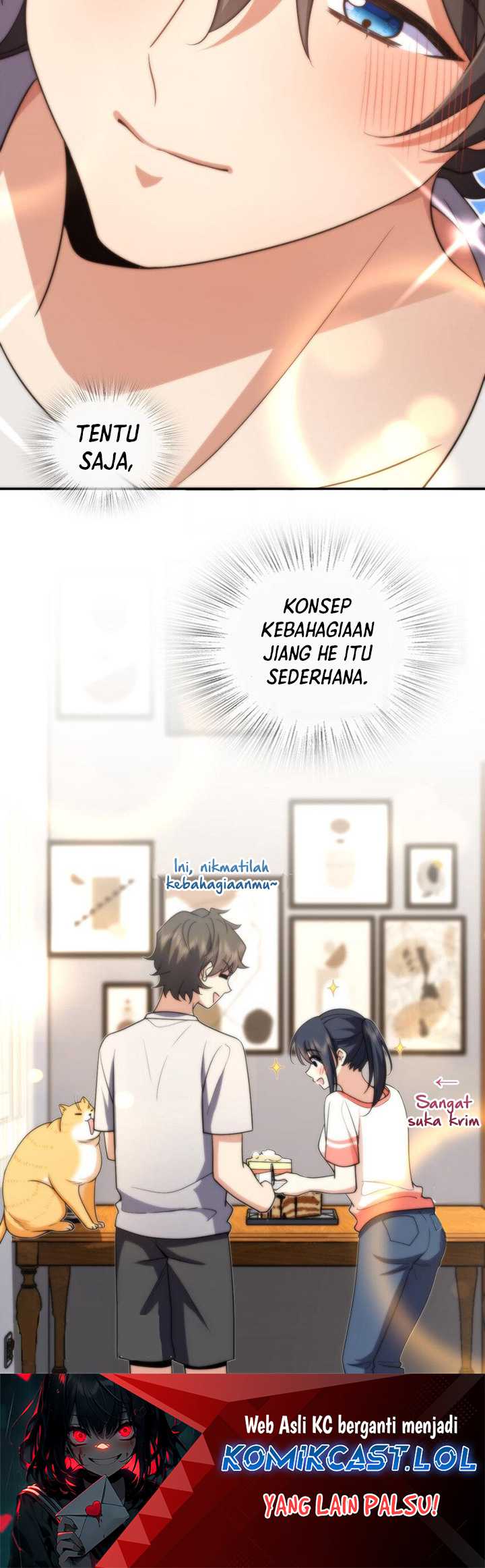 Halaman 55