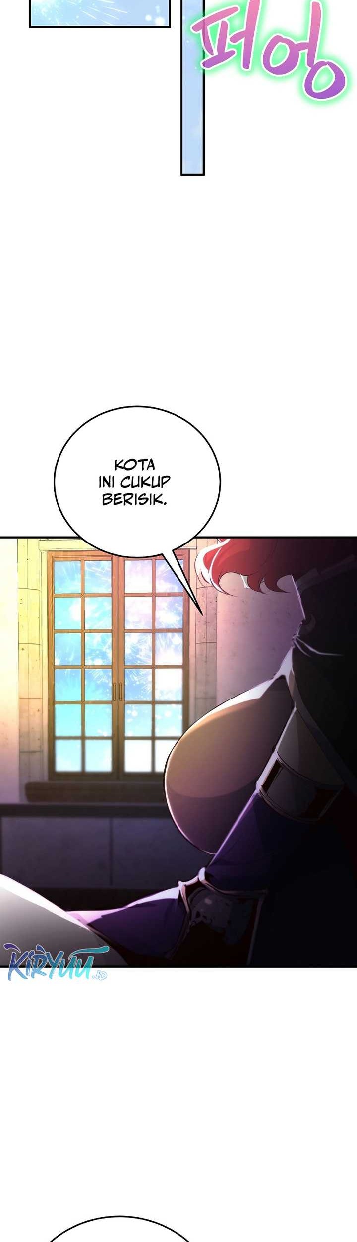 Halaman 63