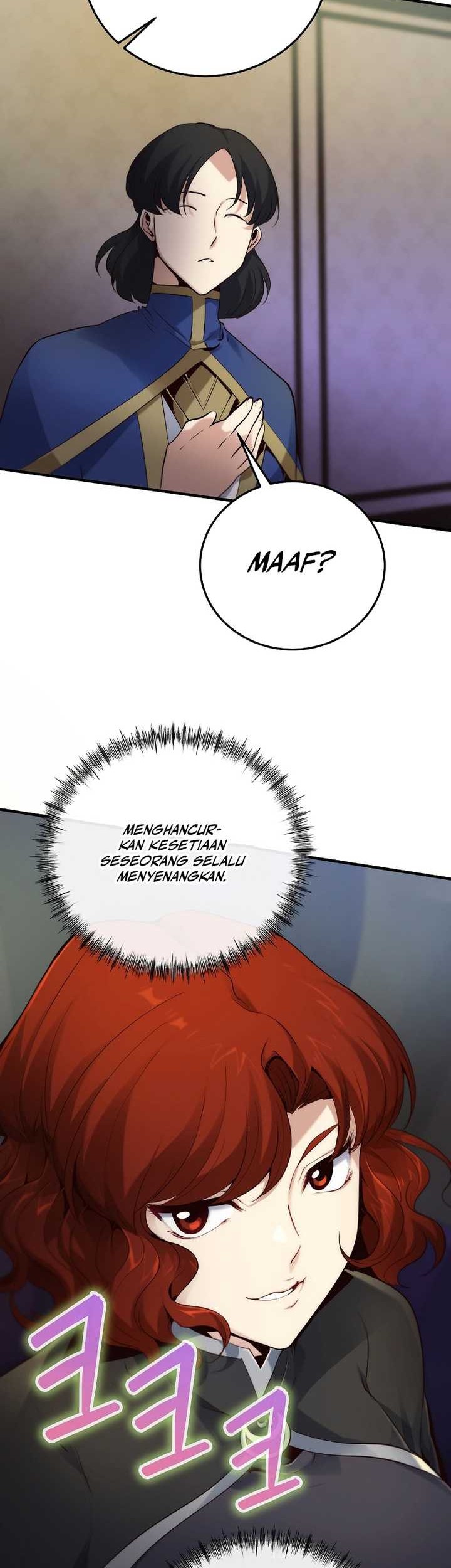 Halaman 70