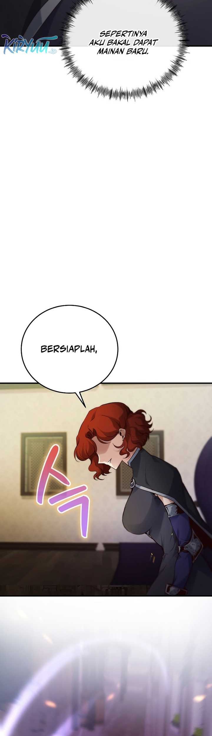 Halaman 71