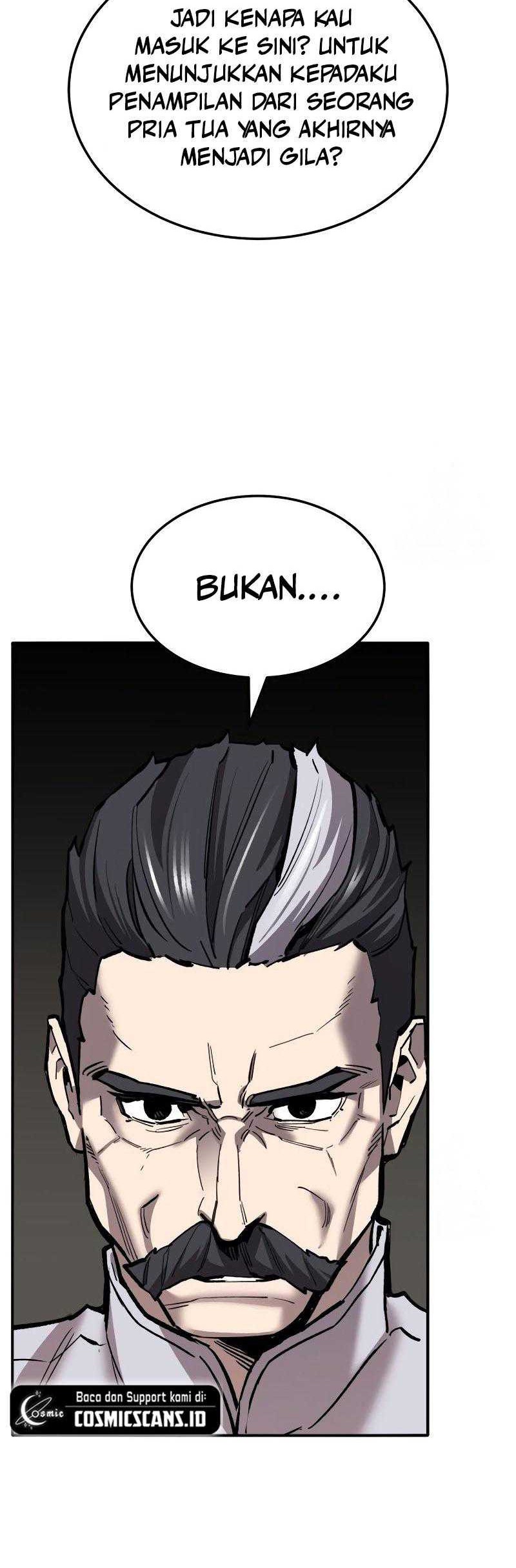 Halaman 144