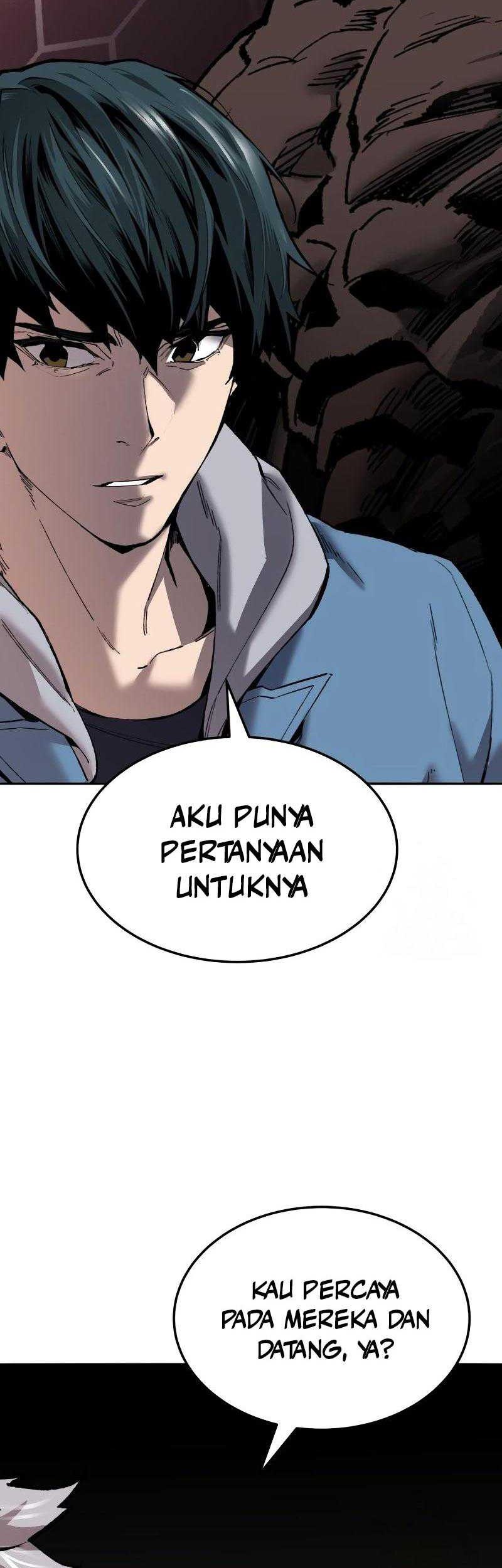 Halaman 155