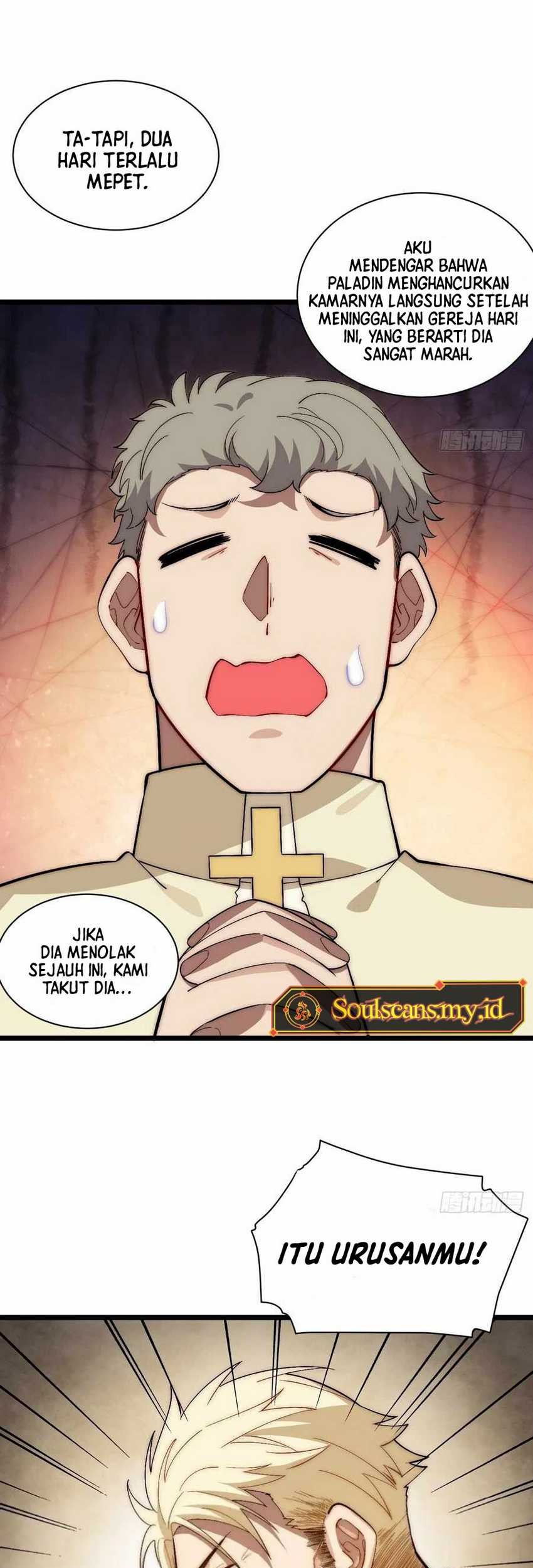 Halaman 25