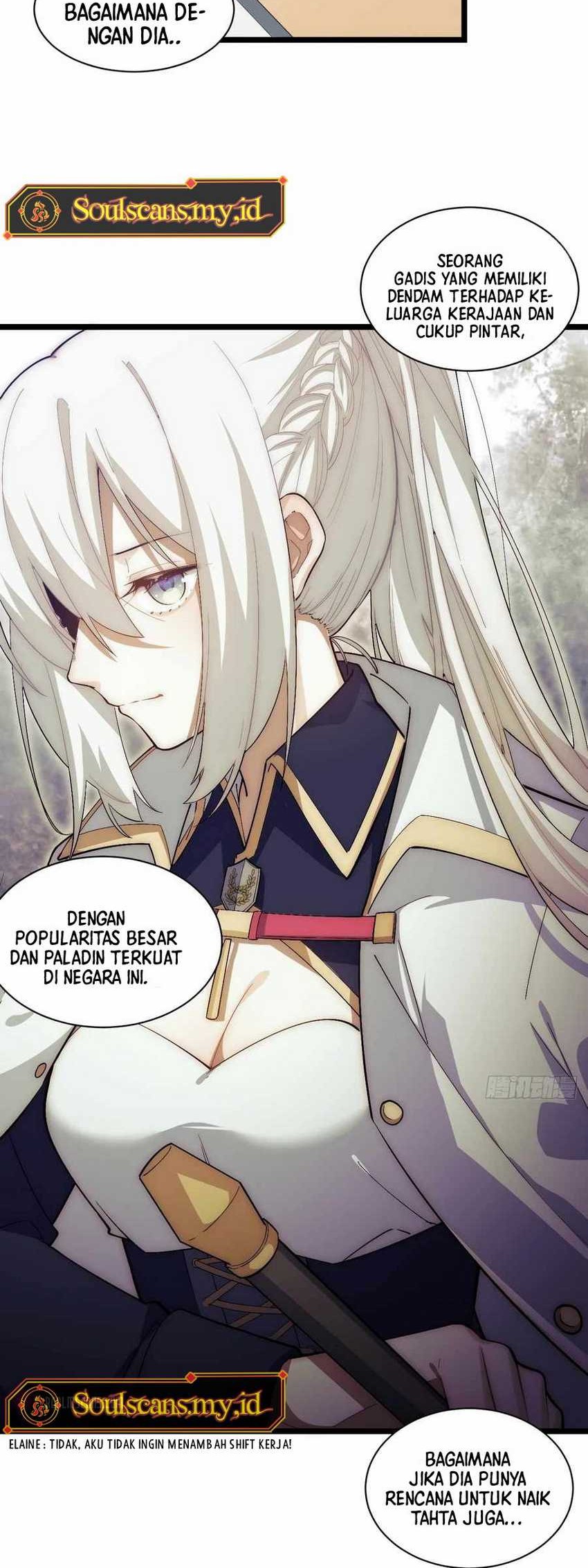 Halaman 32
