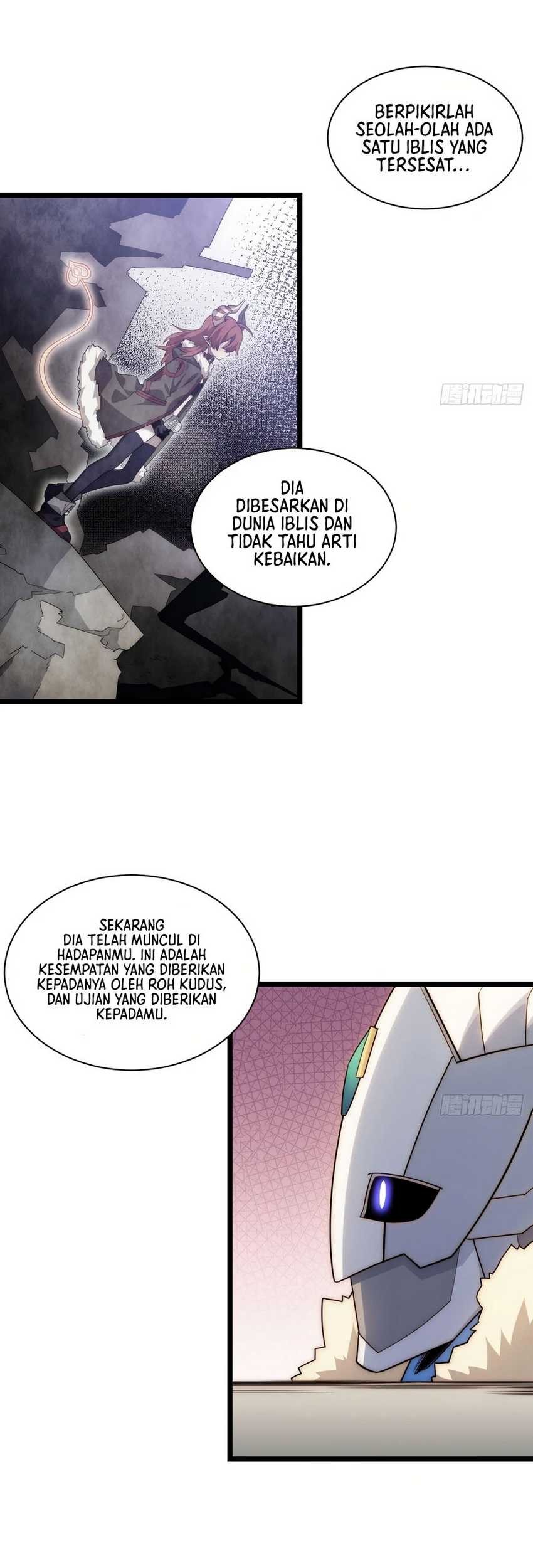 Halaman 290