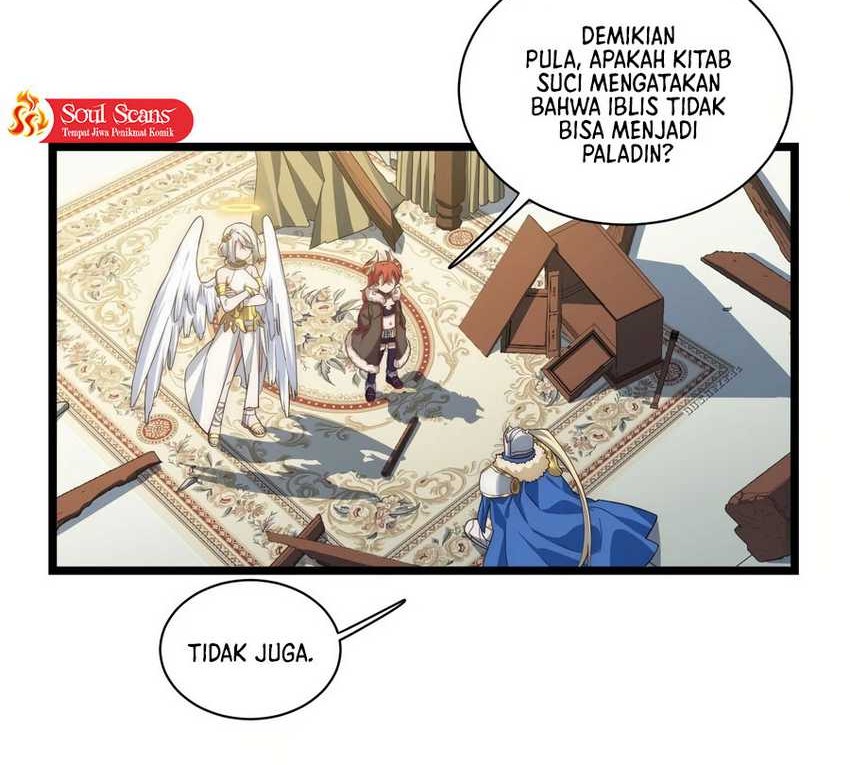 Halaman 293