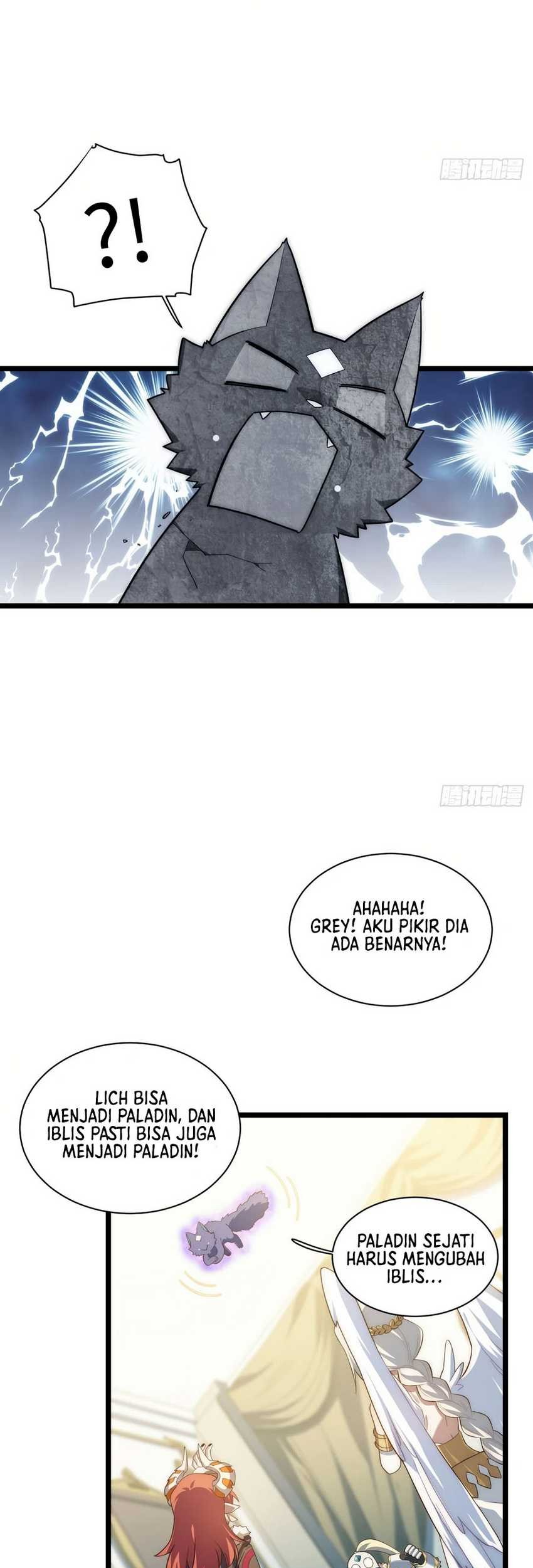 Halaman 300