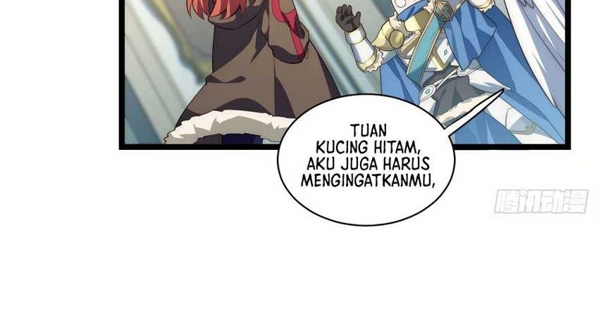 Halaman 301