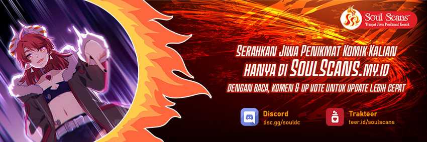 Halaman 269