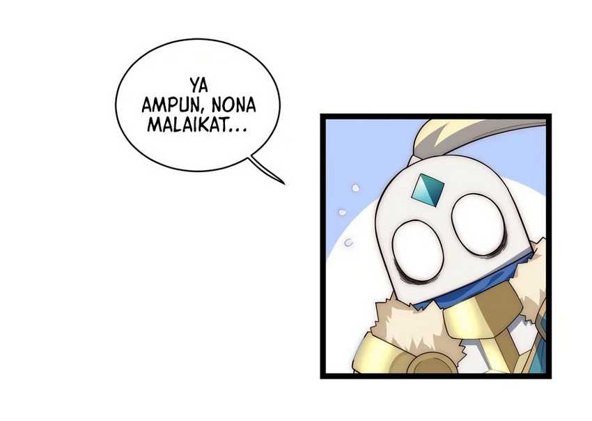 Halaman 277