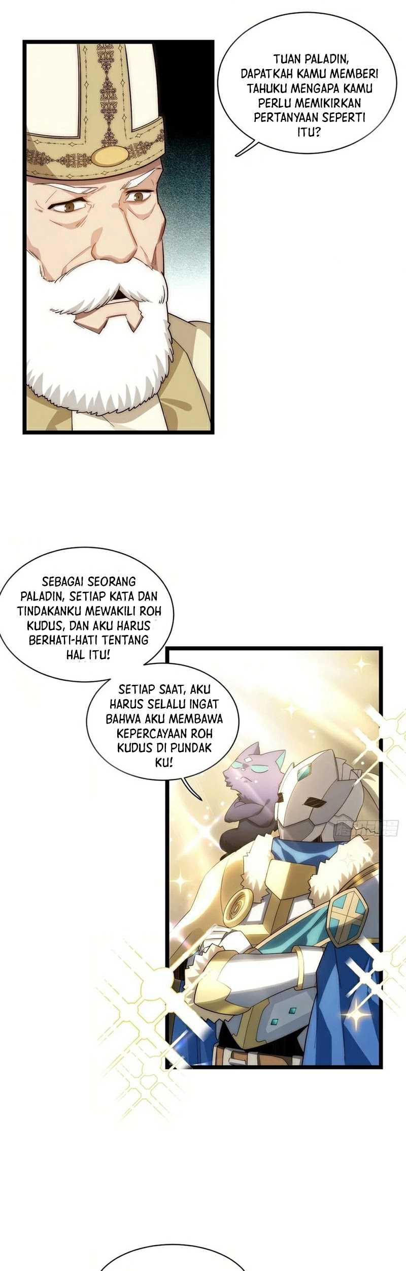Halaman 173