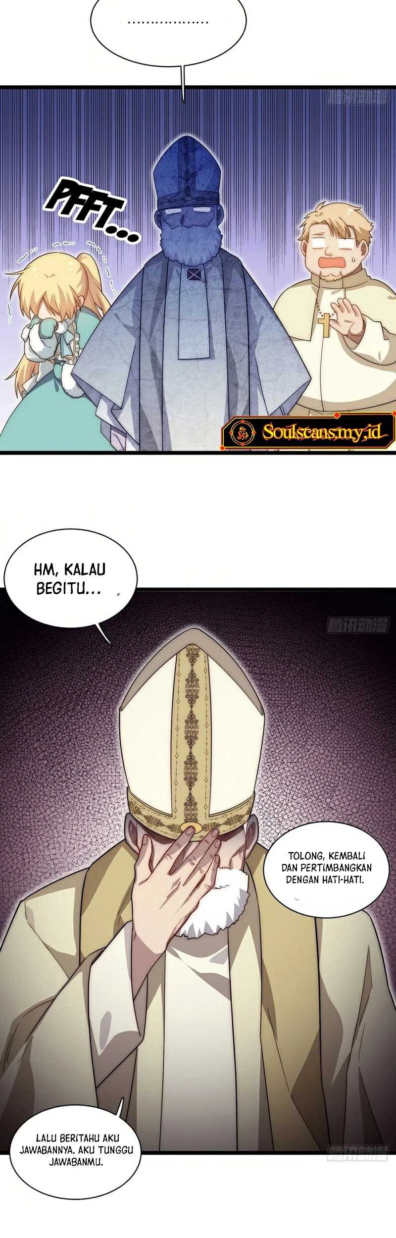Halaman 174