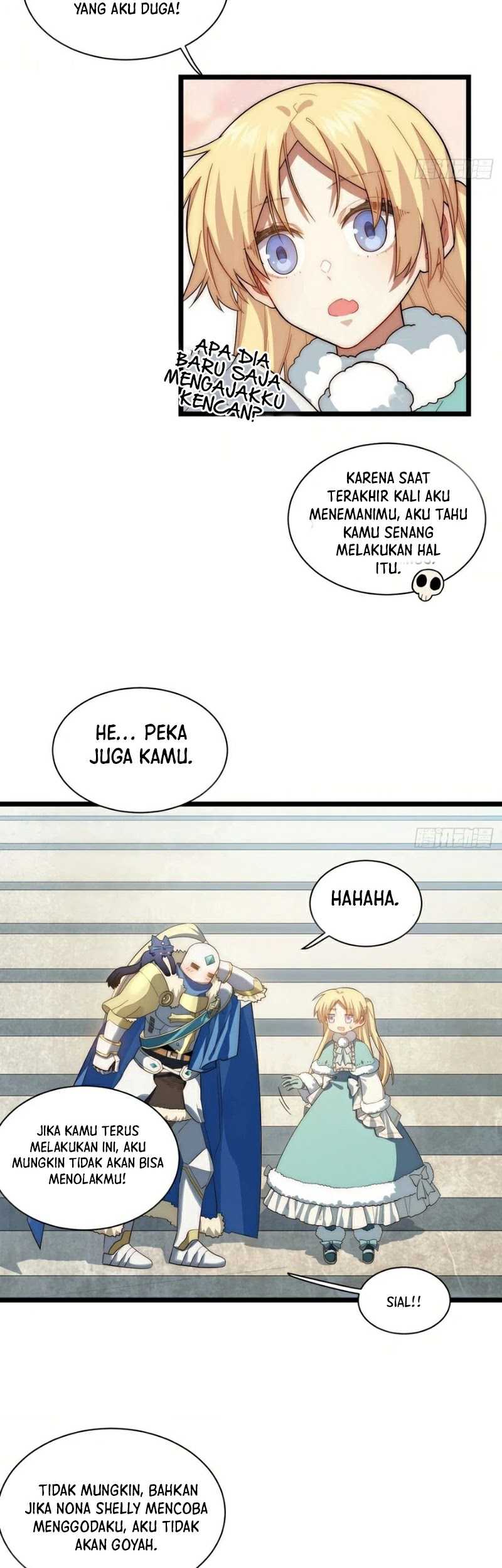 Halaman 179