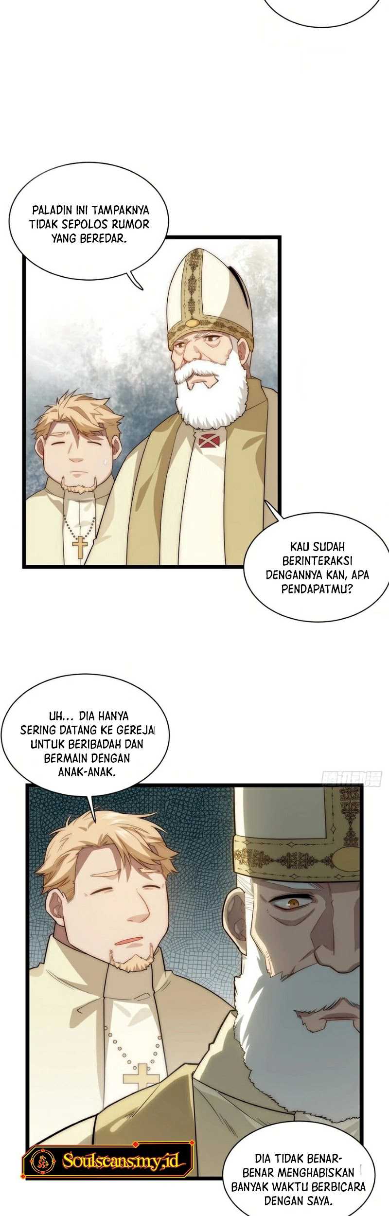 Halaman 181