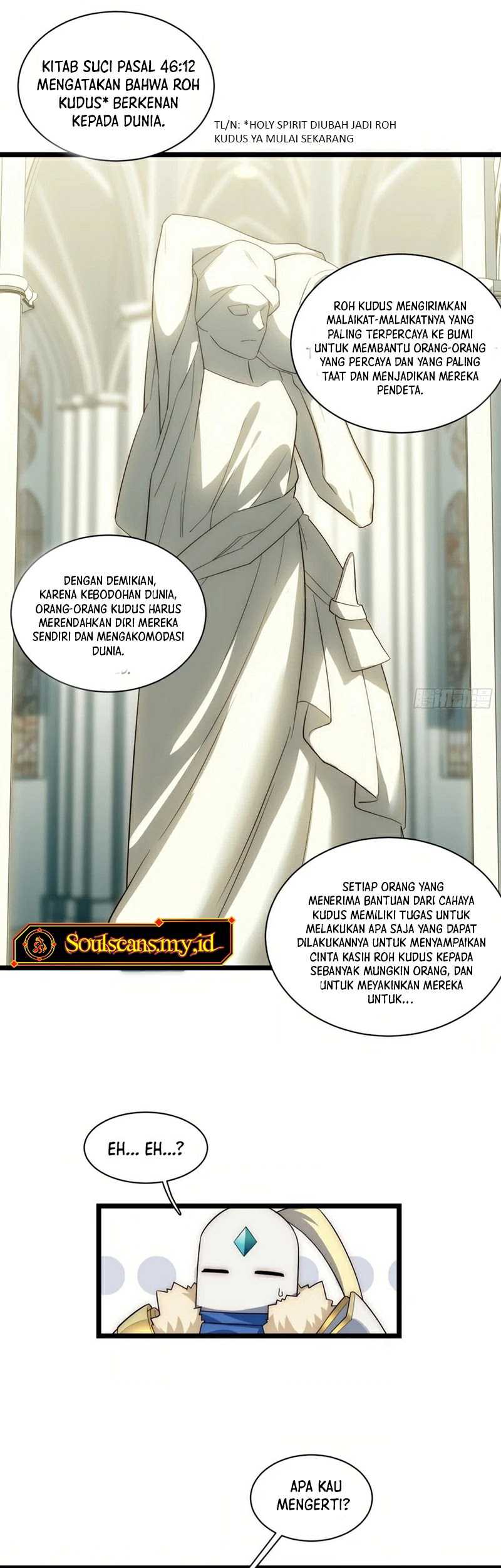 Halaman 164