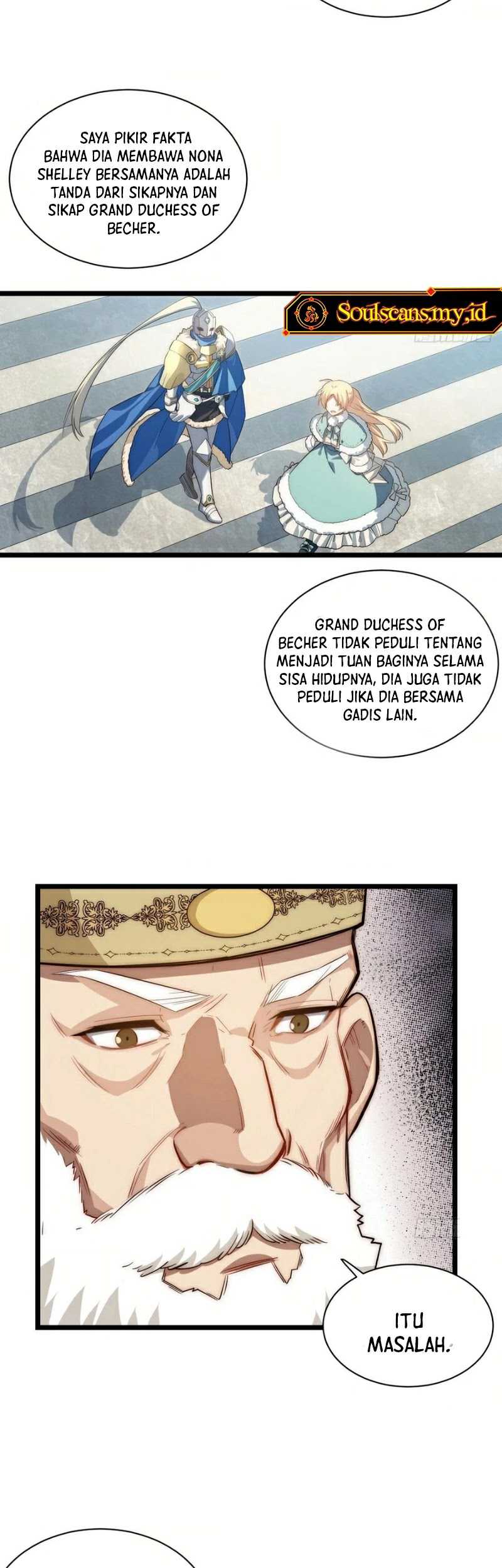 Halaman 182