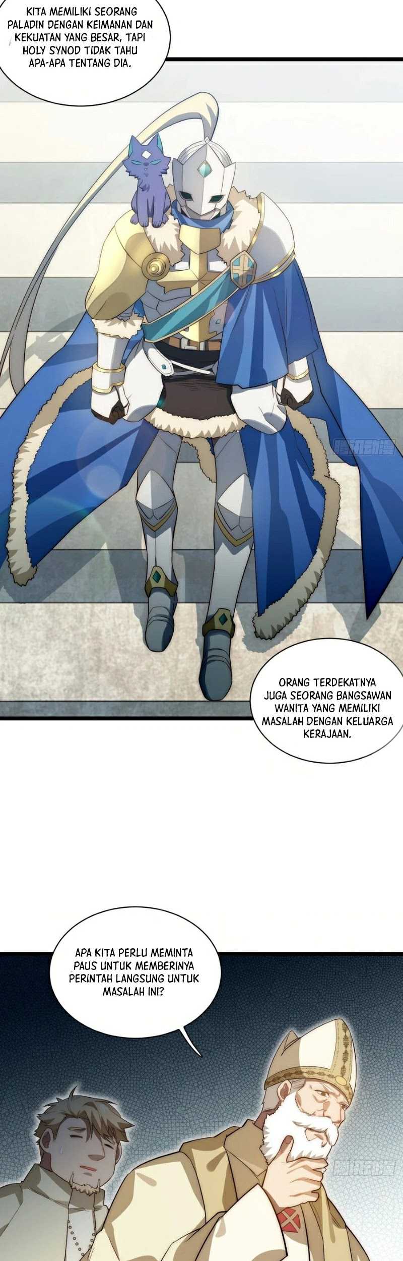 Halaman 183