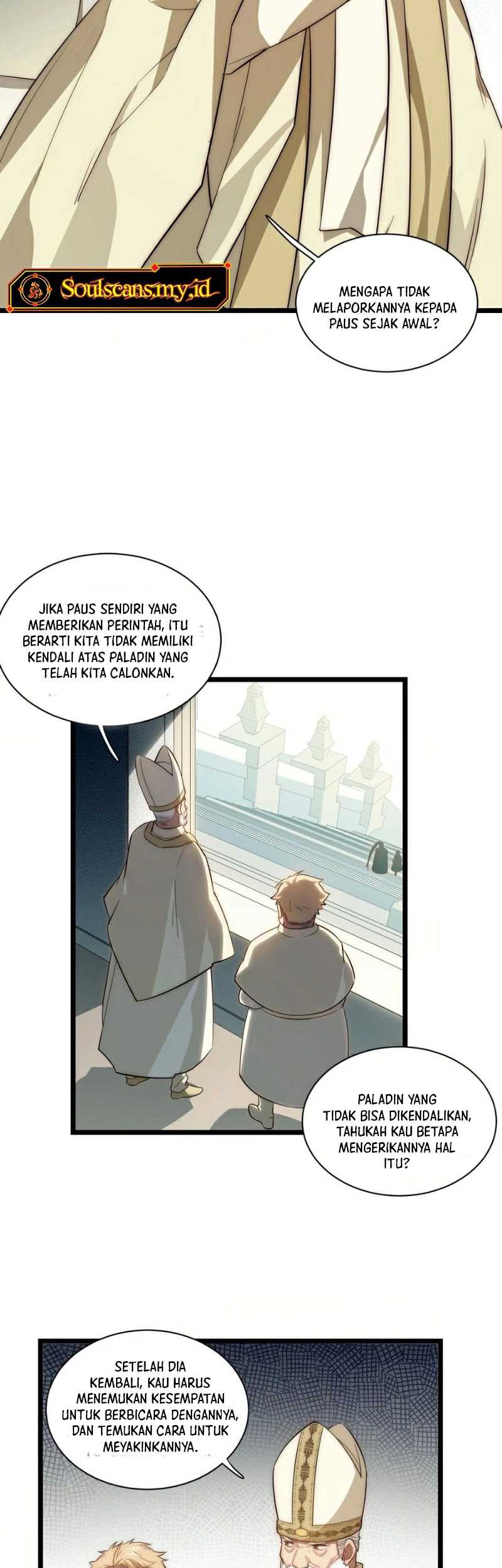 Halaman 184