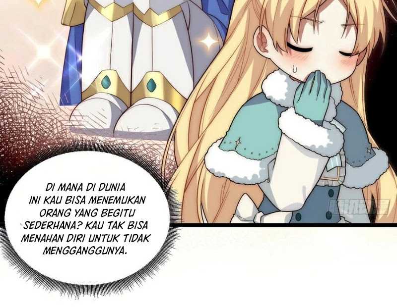 Halaman 187