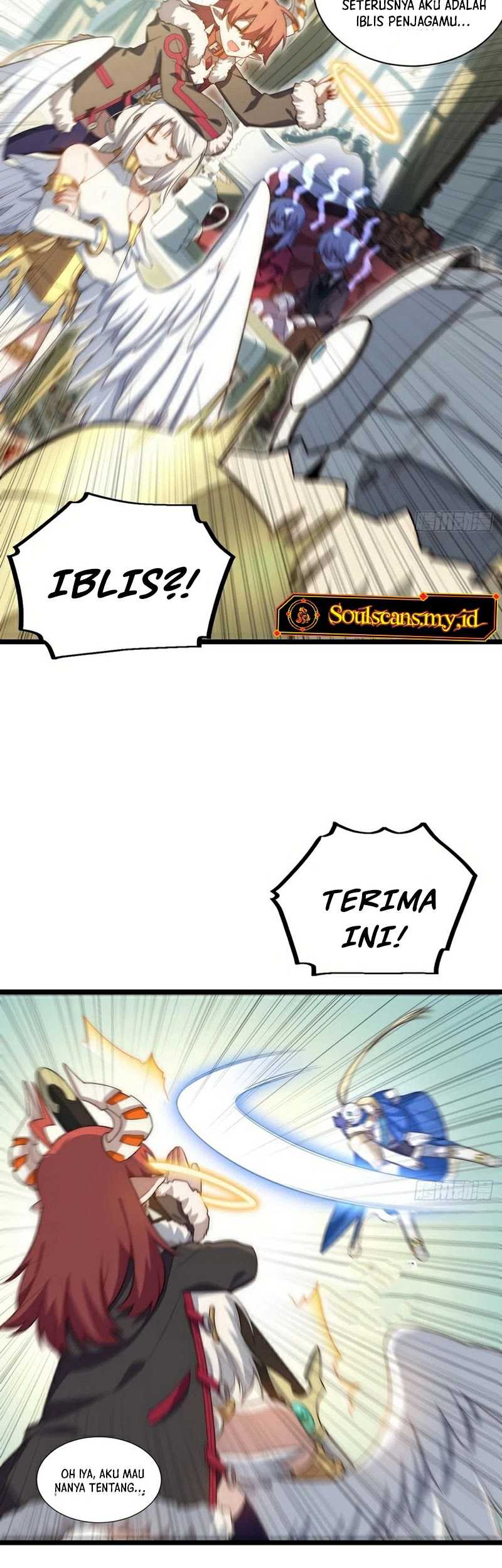 Halaman 191