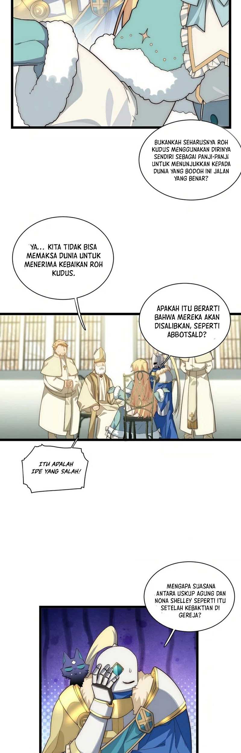 Halaman 166