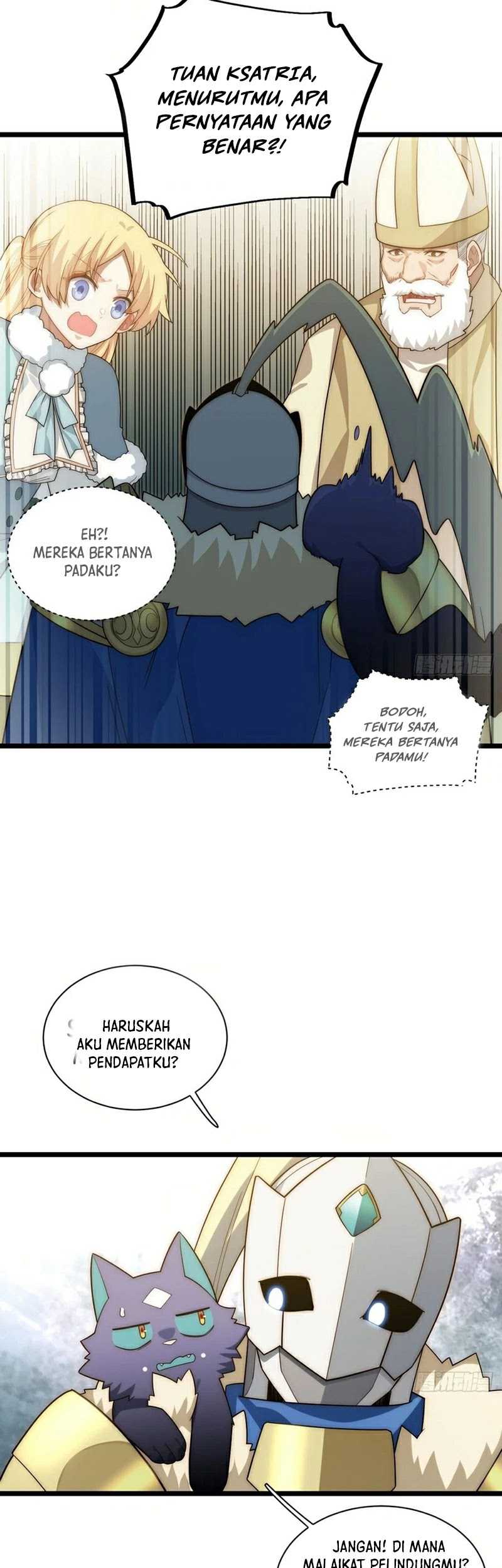 Halaman 168