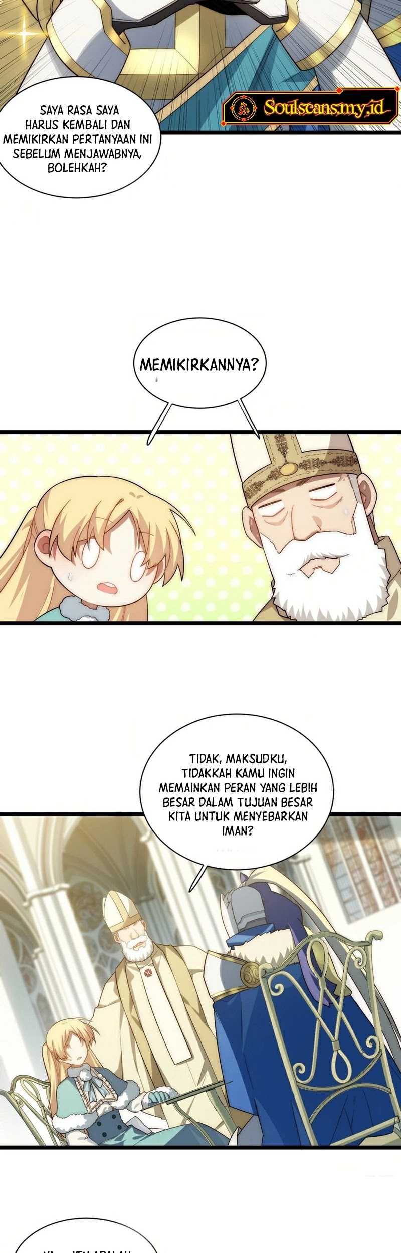 Halaman 171