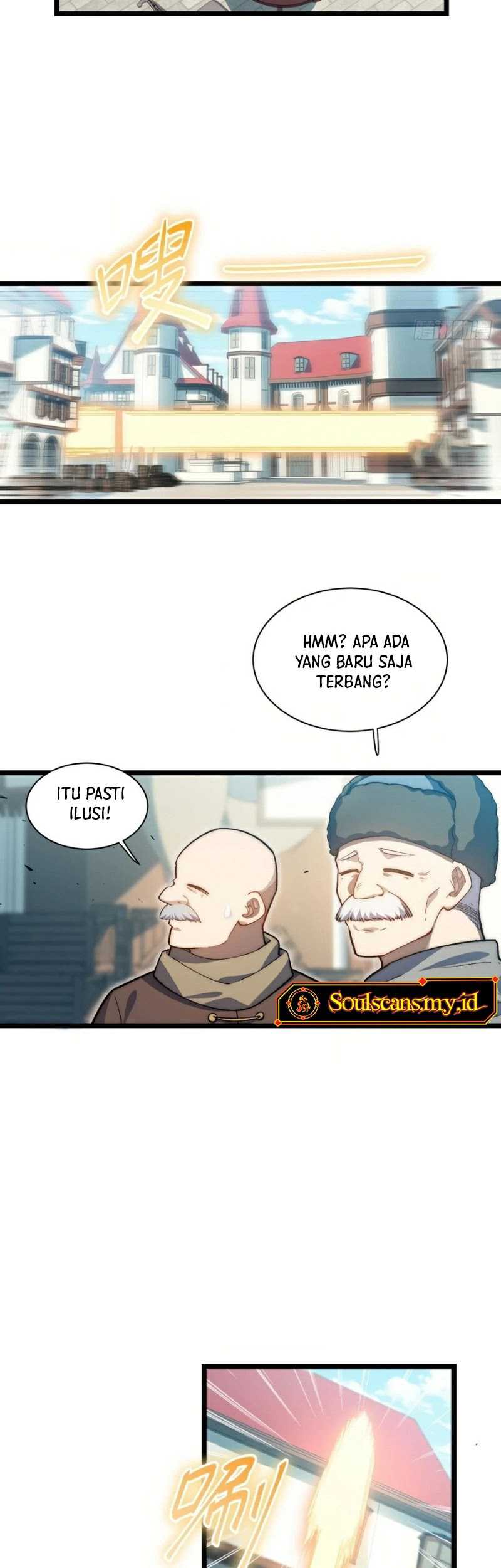 Halaman 17